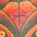 tattoo galleries/ - goat - 15625